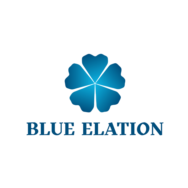 Top 6 blue sea group in 2023 Chia Sẻ Kiến Thức Điện Máy Việt Nam