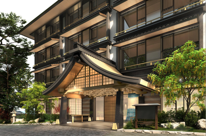 KHÁCH SẠN BOUTIQUE ĐÀ LẠT