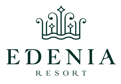 EDENIA RESORT