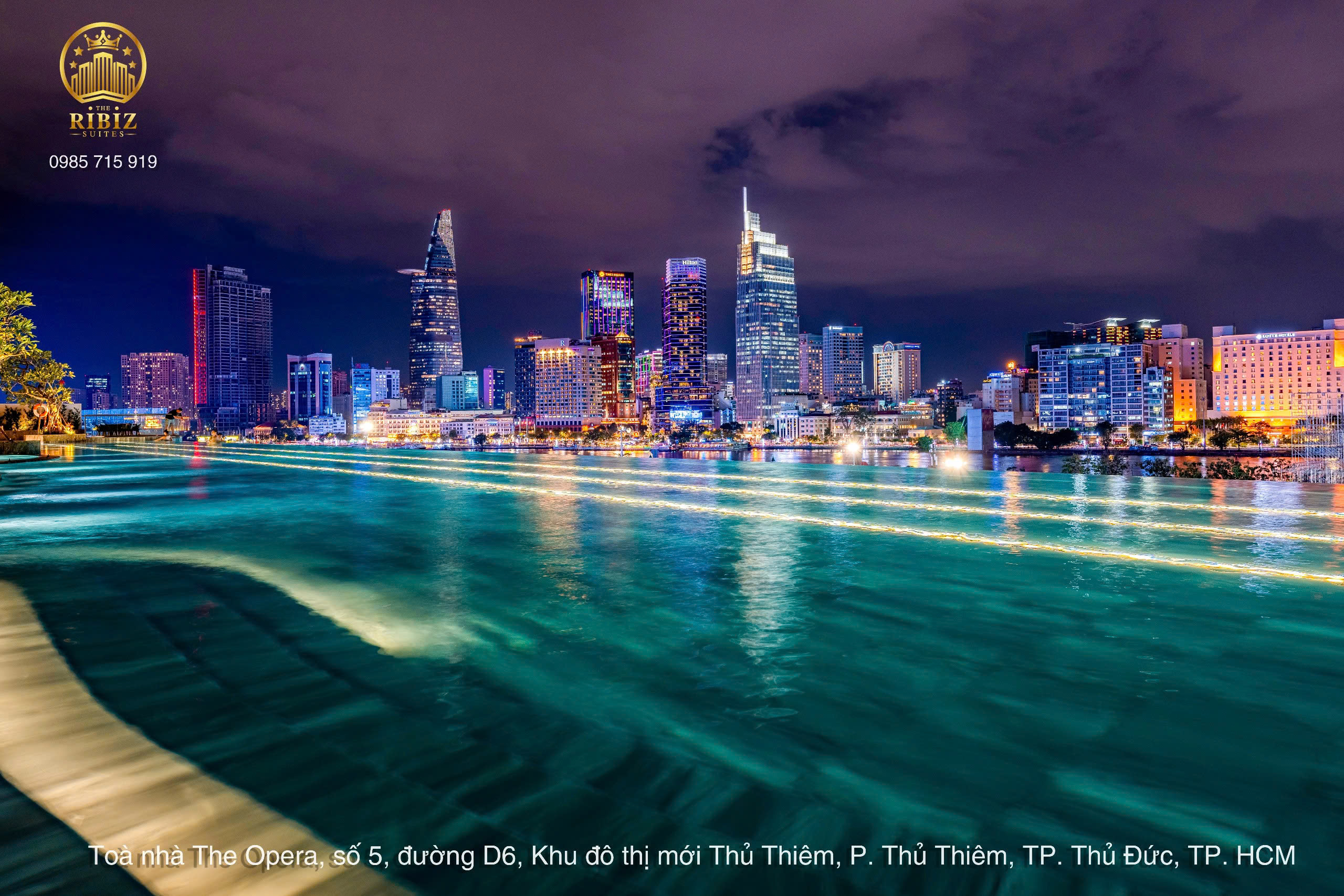 Thư viện 