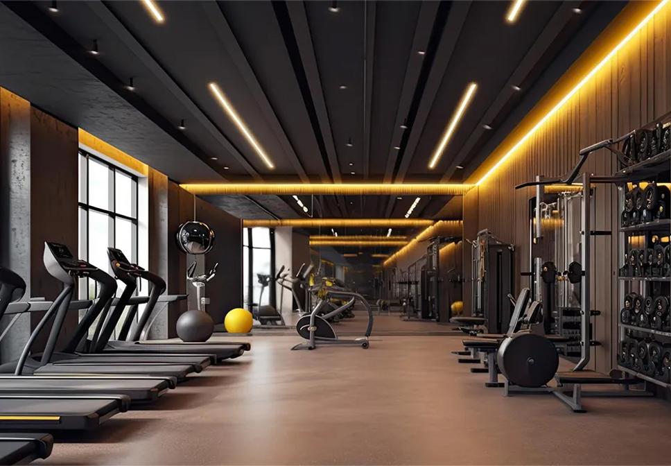 gym.jpg