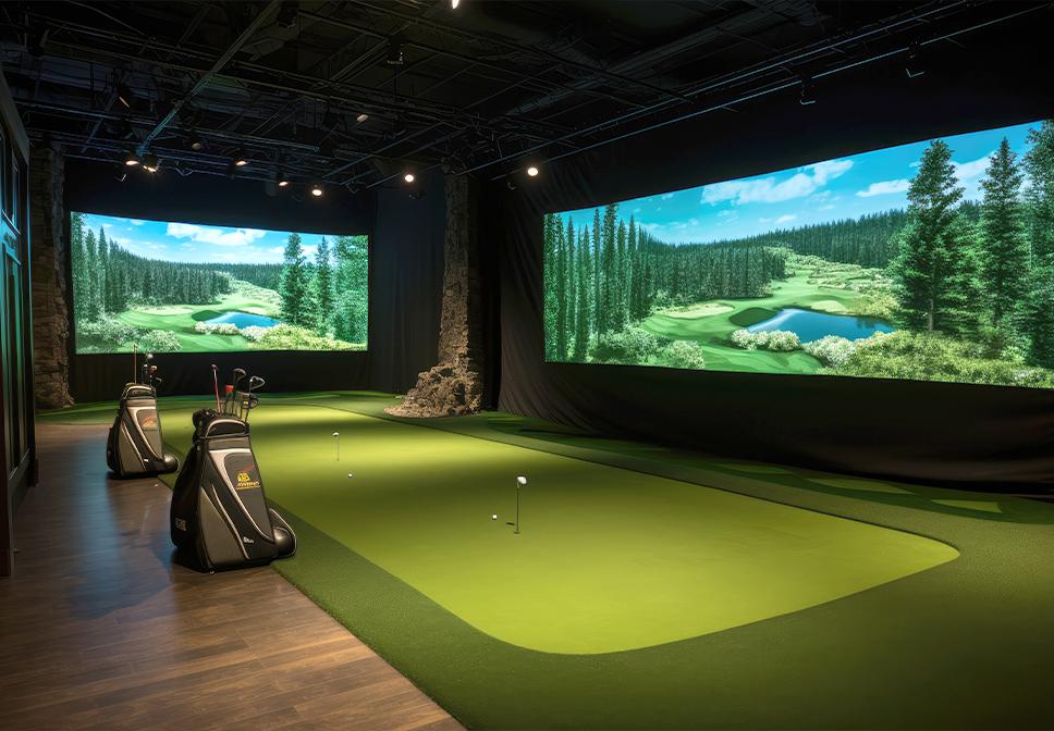 minigolf.jpg