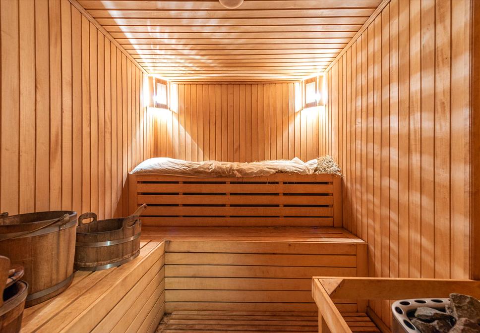 sauna.jpg
