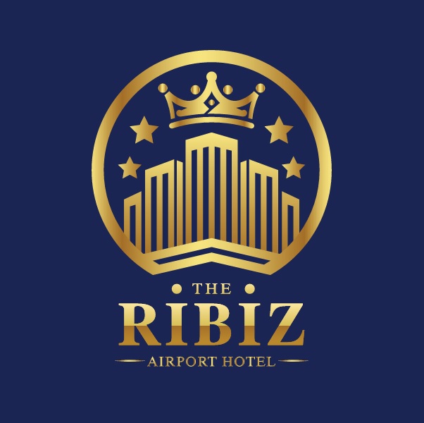THE RIBIZ HOTEL