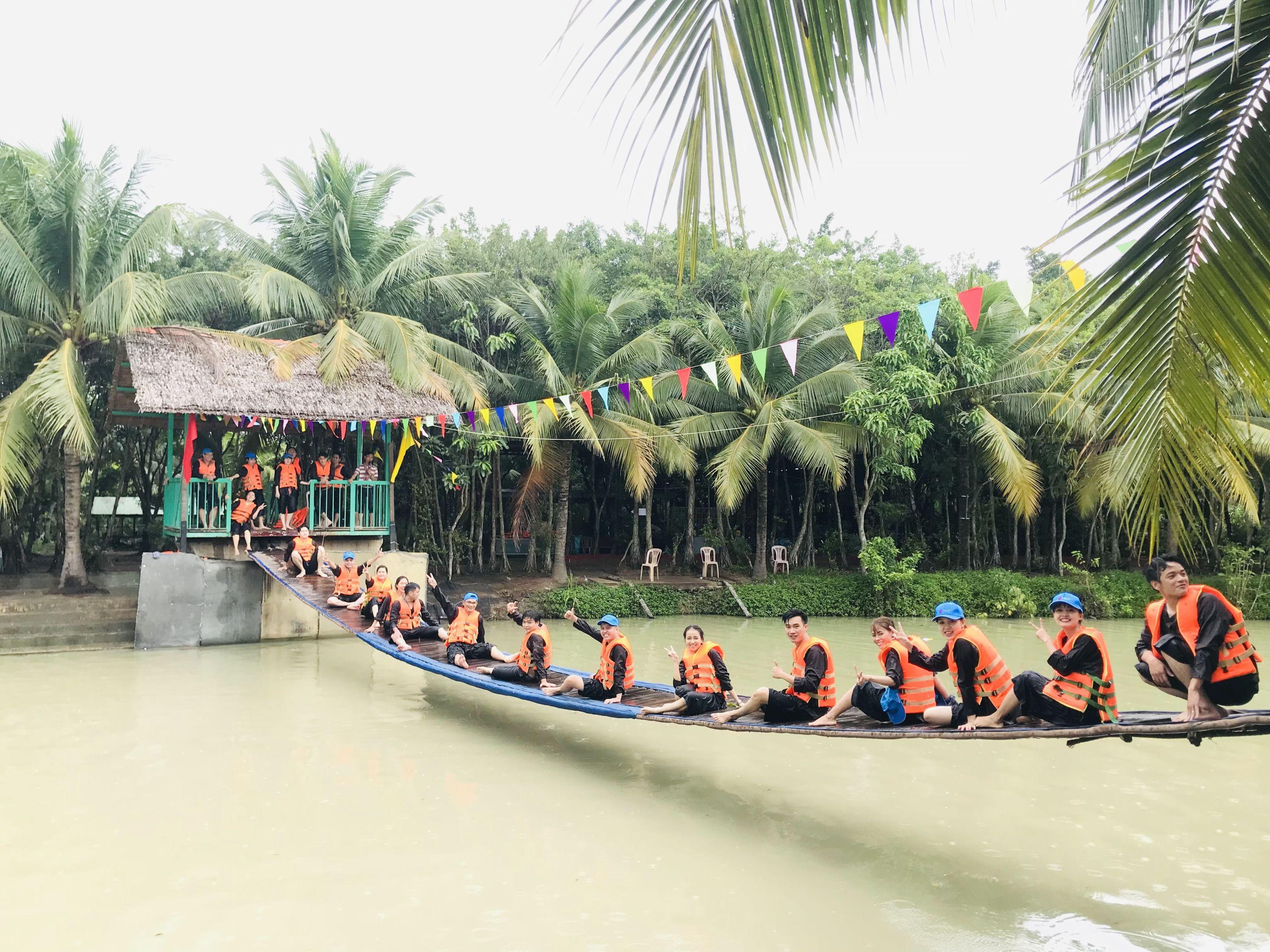 CHÍNH SÁCH PHÚC LỢI