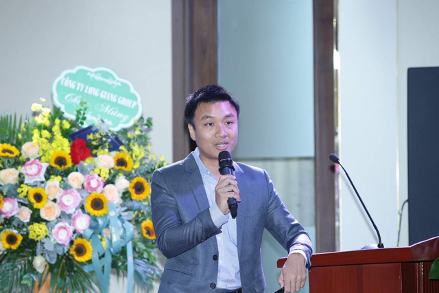 Thời vận mới của bất động sản nghỉ dưỡng ngoại ô